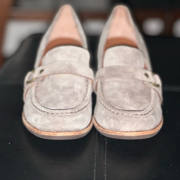 Aki by Kork-Ease - Picture 3 of 8